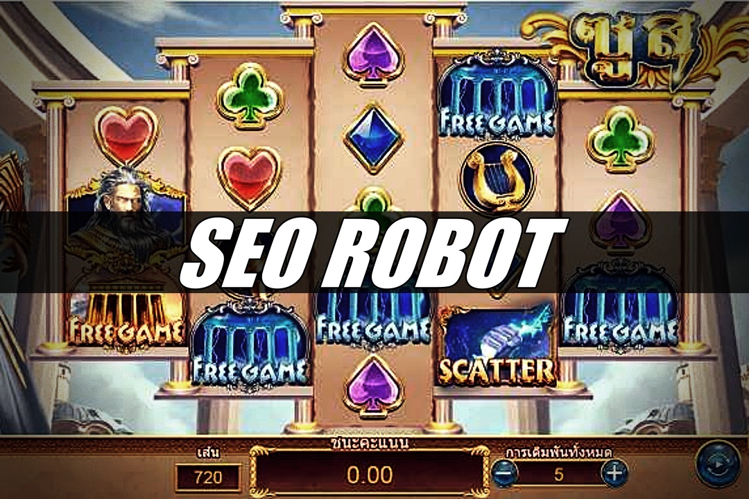 Cara Mengetahui Slot Deposit Pulsa Yang Menjadi Slot Online Terbaik