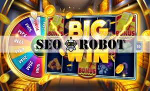 Trik Menangkan Jackpot Paling Besar Di Situs Slot Online