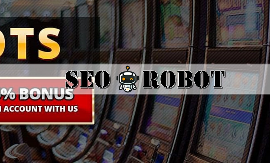 Slot Online Yang Memberikan Fitur Terbaik Di Kalangannya