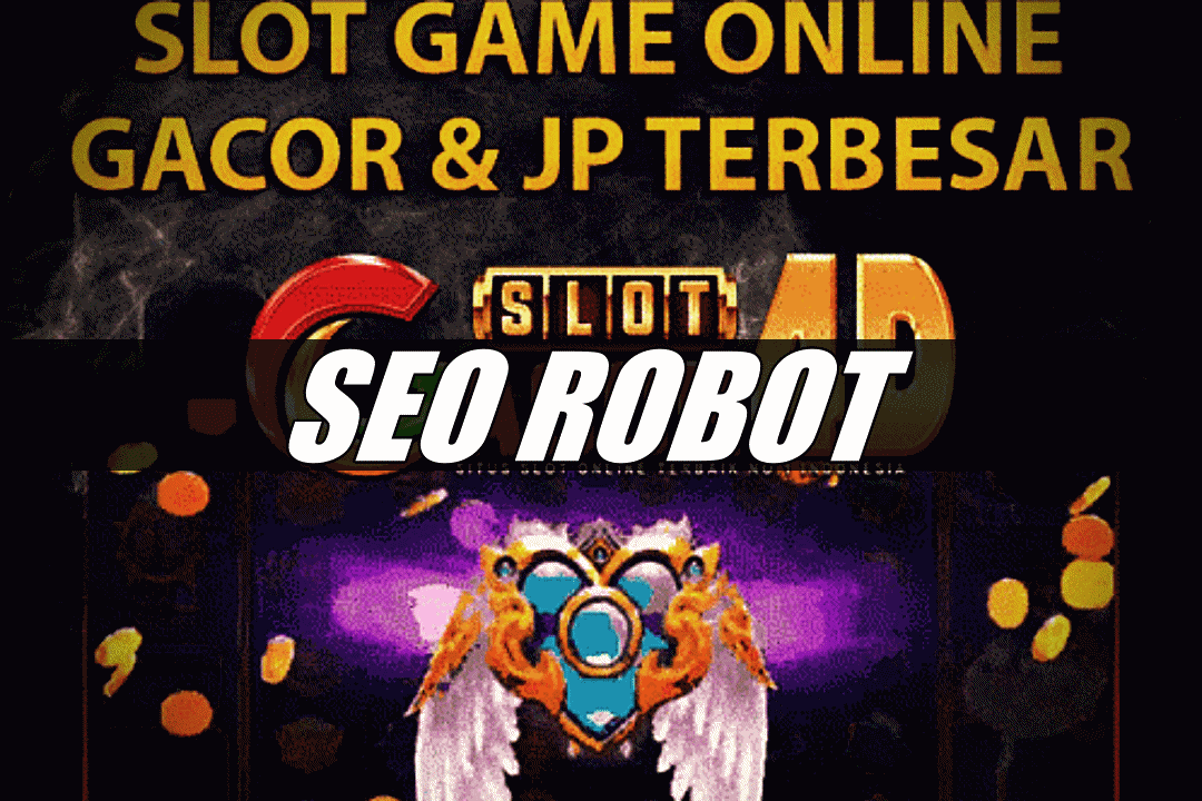 Cara Dapatkan Jackpot Slot Gacor Saat Main Slot Online