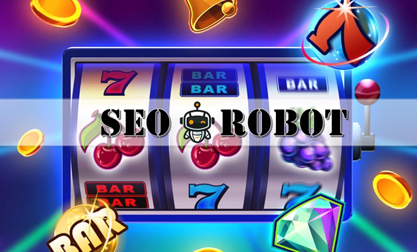 Melakukan Deposit Untuk Slot Online Uang Asli