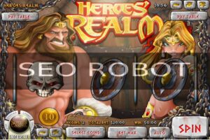 Cara Mengklaim Bonus New Member Situs Agen Slot Online