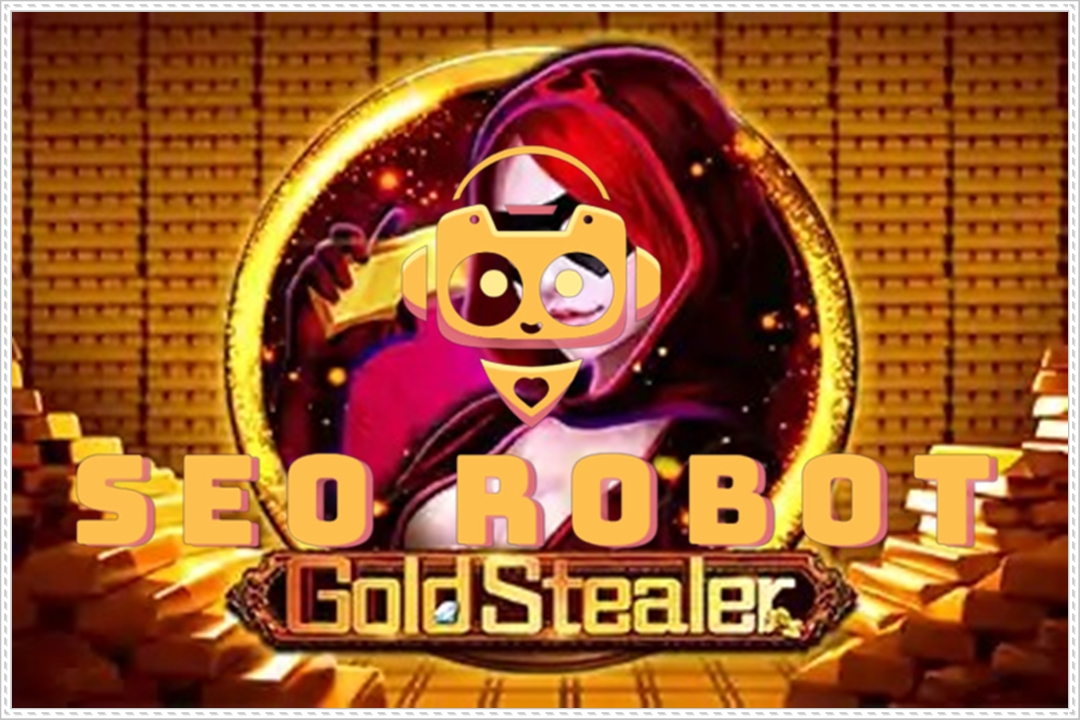 Amati Setiap Simbol Permainan Judi Slot Gacor Hari Ini